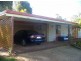 115 Canaipa Point Drive, Russell Island QLD 4184