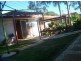 115 Canaipa Point Drive, Russell Island QLD 4184