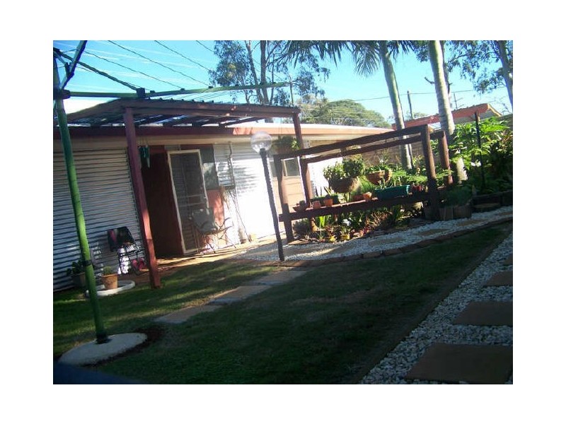 115 Canaipa Point Drive, Russell Island QLD 4184