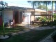 115 Canaipa Point Drive, Russell Island QLD 4184