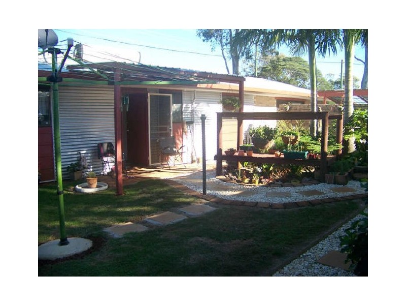 115 Canaipa Point Drive, Russell Island QLD 4184