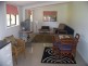 115 Canaipa Point Drive, Russell Island QLD 4184