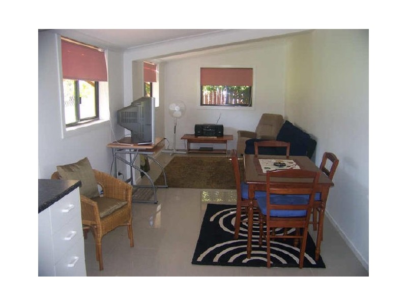 115 Canaipa Point Drive, Russell Island QLD 4184