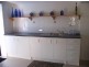115 Canaipa Point Drive, Russell Island QLD 4184