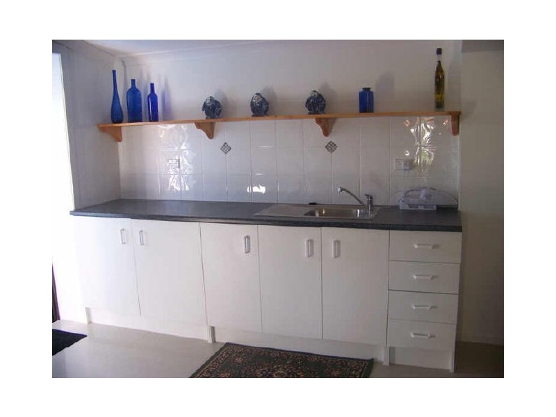 115 Canaipa Point Drive, Russell Island QLD 4184
