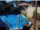 115 Canaipa Point Drive, Russell Island QLD 4184