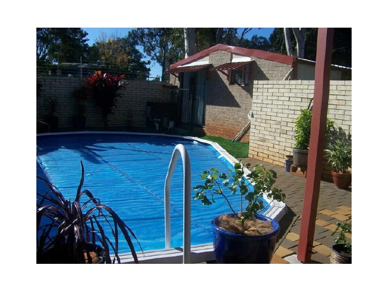 115 Canaipa Point Drive, Russell Island QLD 4184