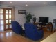 115 Canaipa Point Drive, Russell Island QLD 4184