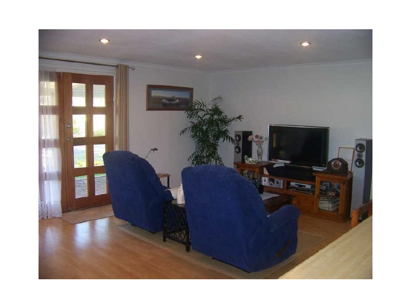 115 Canaipa Point Drive, Russell Island QLD 4184