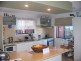 115 Canaipa Point Drive, Russell Island QLD 4184