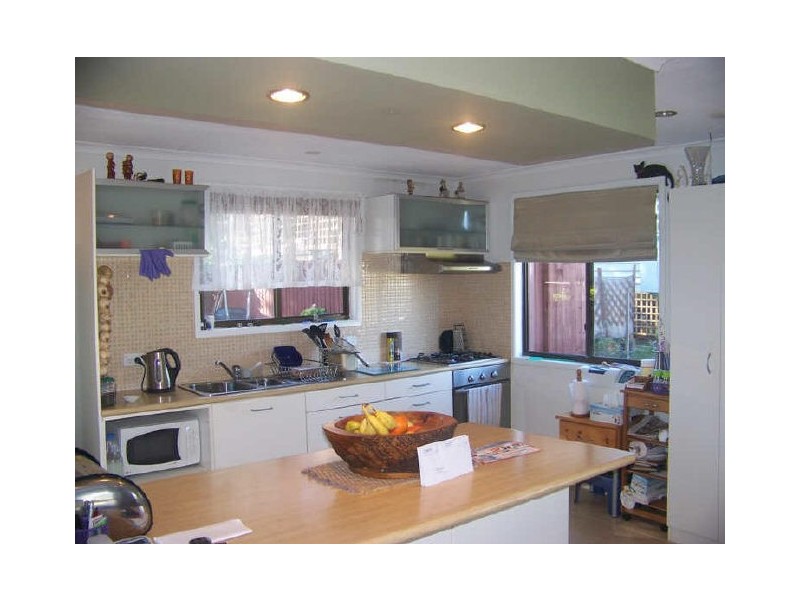 115 Canaipa Point Drive, Russell Island QLD 4184