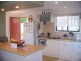 115 Canaipa Point Drive, Russell Island QLD 4184