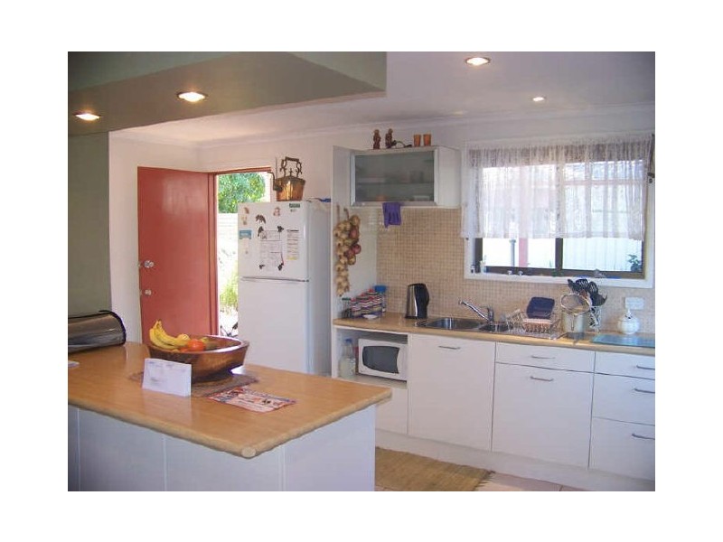 115 Canaipa Point Drive, Russell Island QLD 4184