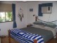 115 Canaipa Point Drive, Russell Island QLD 4184