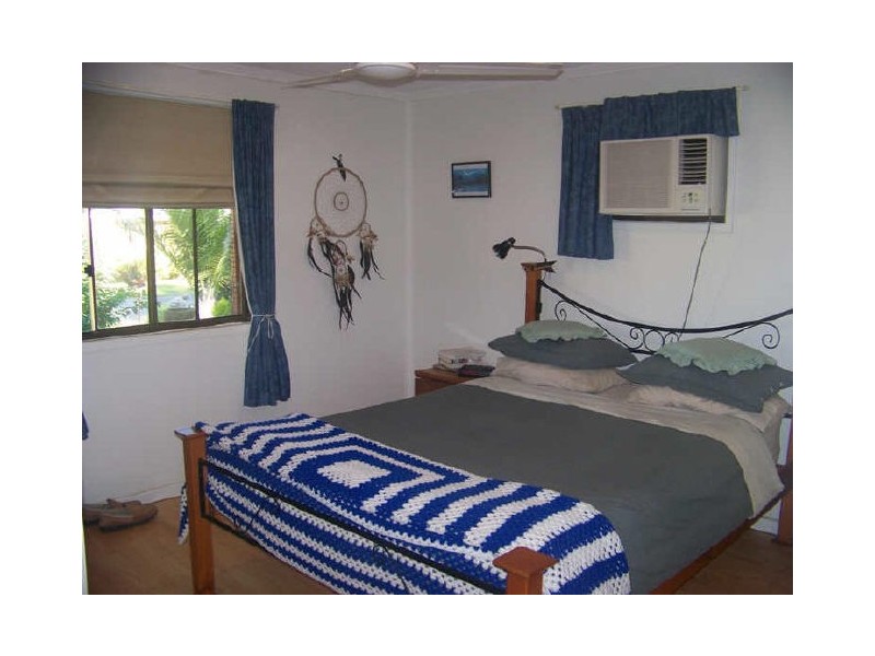 115 Canaipa Point Drive, Russell Island QLD 4184