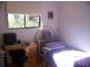 115 Canaipa Point Drive, Russell Island QLD 4184