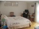 115 Canaipa Point Drive, Russell Island QLD 4184
