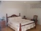 115 Canaipa Point Drive, Russell Island QLD 4184