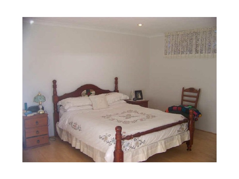 115 Canaipa Point Drive, Russell Island QLD 4184