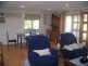 115 Canaipa Point Drive, Russell Island QLD 4184