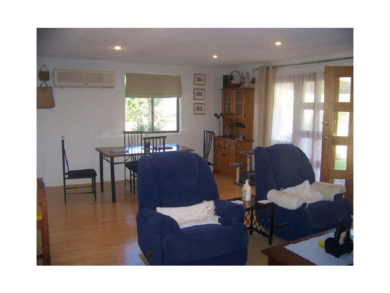 115 Canaipa Point Drive, Russell Island QLD 4184