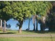 115 Canaipa Point Drive, Russell Island QLD 4184