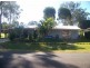 115 Canaipa Point Drive, Russell Island QLD 4184