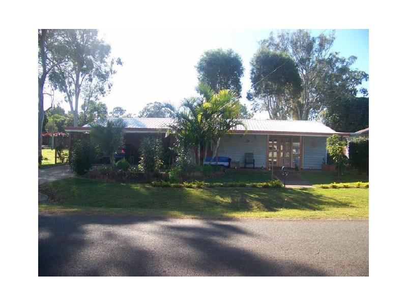 115 Canaipa Point Drive, Russell Island QLD 4184