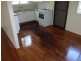 4-6 Hunter Street, Russell Island QLD 4184