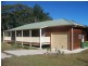 91 Jackson Rd, Russell Island QLD 4184