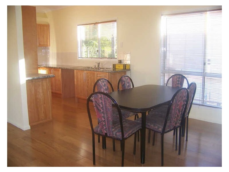 91 Jackson Rd, Russell Island QLD 4184