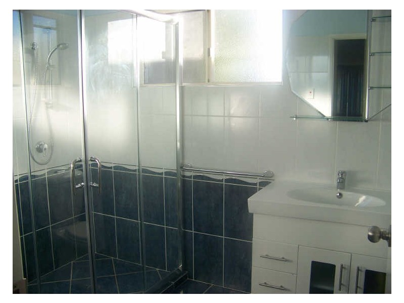 91 Jackson Rd, Russell Island QLD 4184