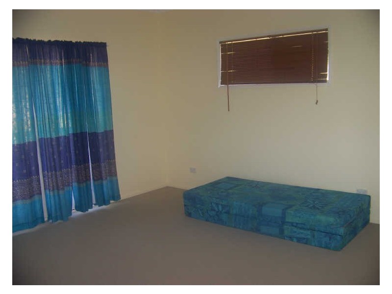 91 Jackson Rd, Russell Island QLD 4184