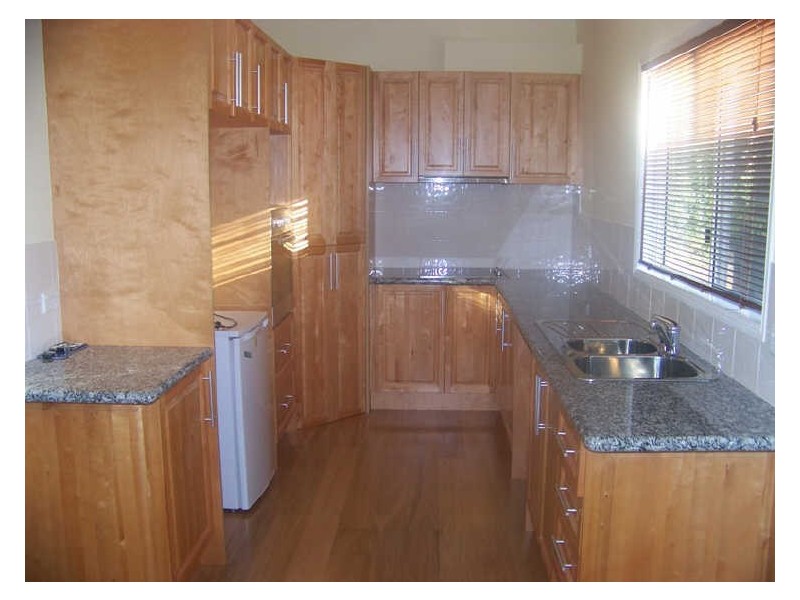 91 Jackson Rd, Russell Island QLD 4184