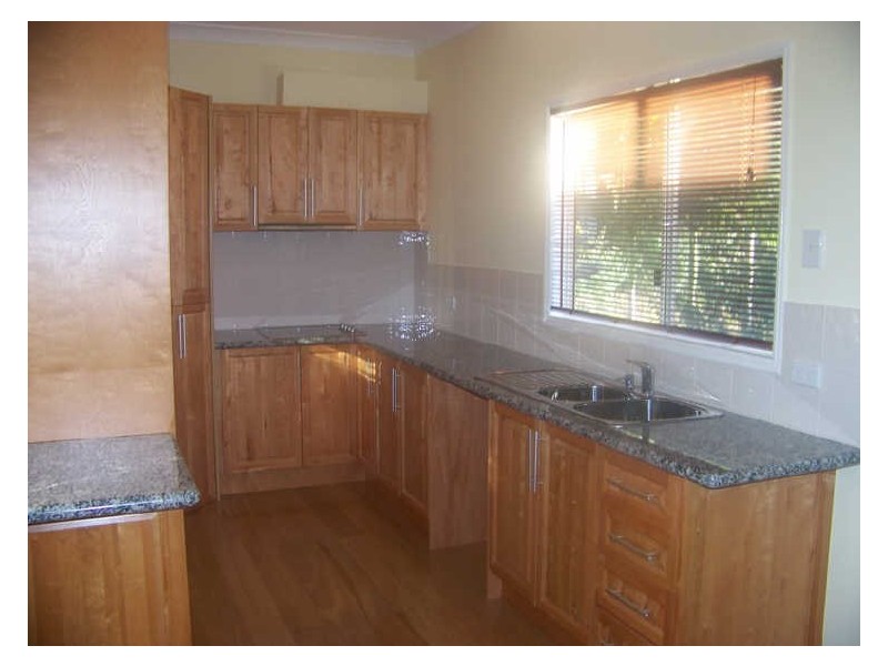 91 Jackson Rd, Russell Island QLD 4184