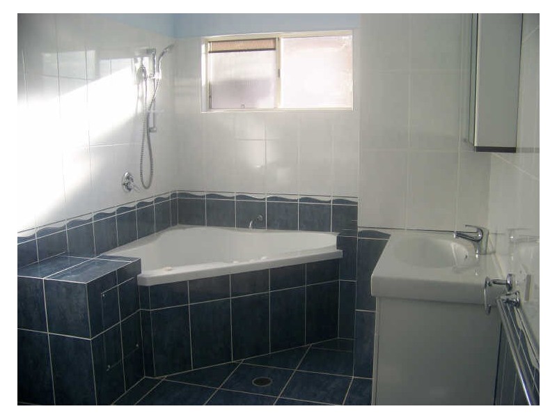 91 Jackson Rd, Russell Island QLD 4184