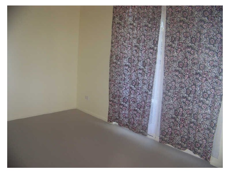 91 Jackson Rd, Russell Island QLD 4184