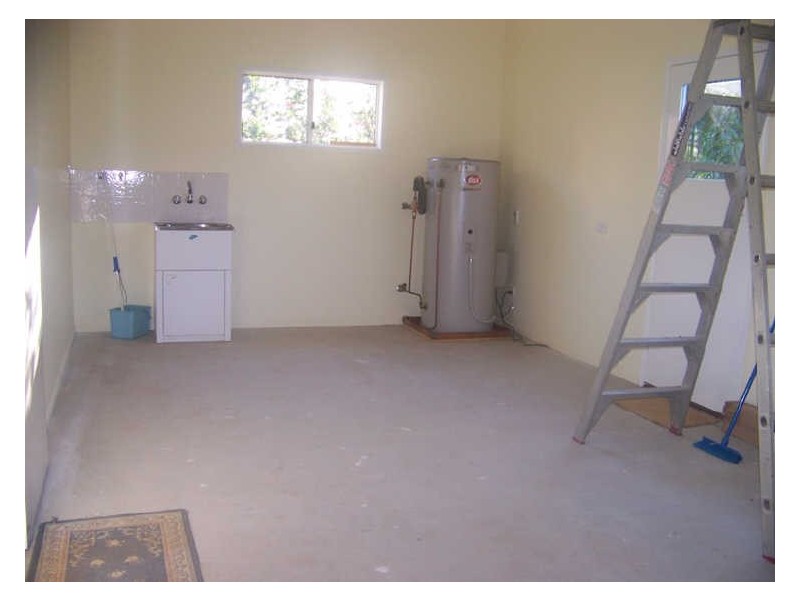 91 Jackson Rd, Russell Island QLD 4184