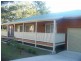 91 Jackson Rd, Russell Island QLD 4184