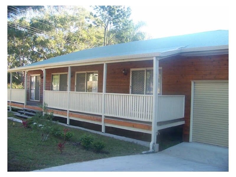 91 Jackson Rd, Russell Island QLD 4184