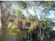 13 Woomera, Russell Island QLD 4184