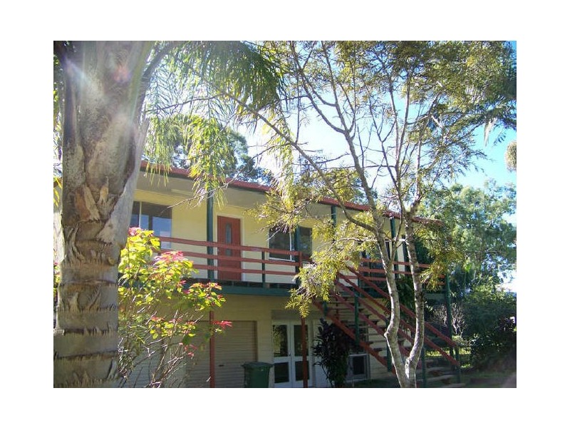 13 Woomera, Russell Island QLD 4184