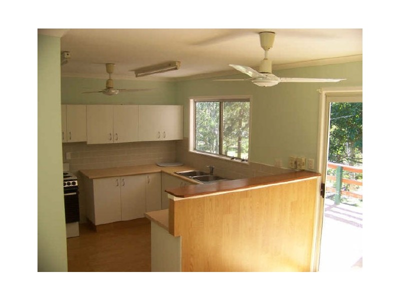 13 Woomera, Russell Island QLD 4184