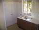 13 Woomera, Russell Island QLD 4184