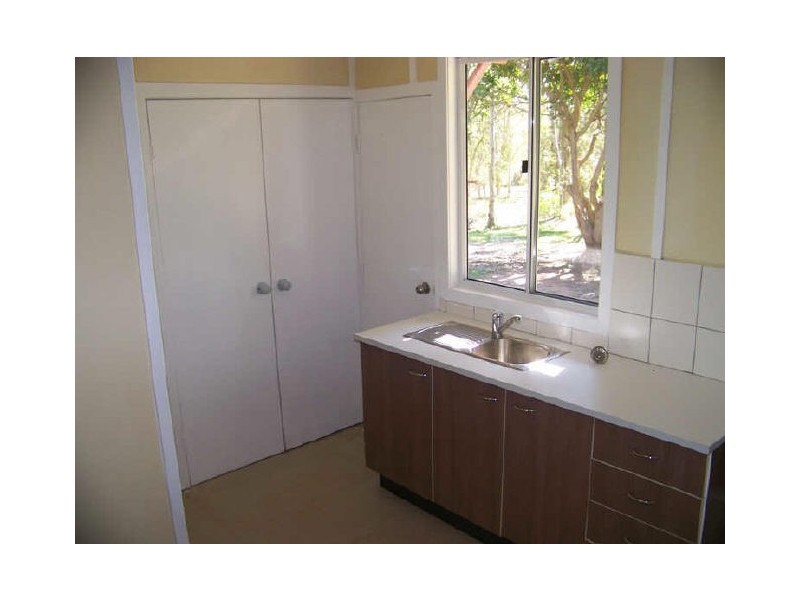 13 Woomera, Russell Island QLD 4184