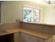 13 Woomera, Russell Island QLD 4184