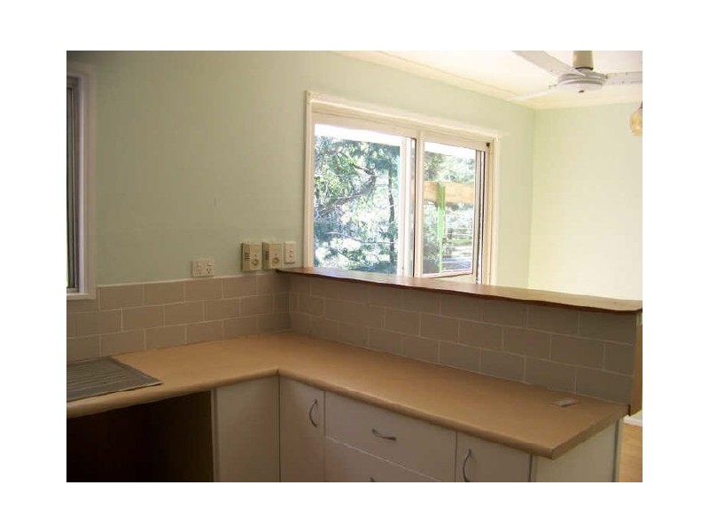 13 Woomera, Russell Island QLD 4184