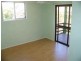 13 Woomera, Russell Island QLD 4184