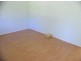13 Woomera, Russell Island QLD 4184