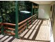 13 Woomera, Russell Island QLD 4184